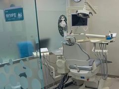 -德标艾诺口腔(敦化路店)
