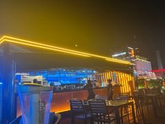 -琶醍壹号•潮菜江景餐吧