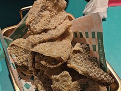 -粉灯牛腩牛杂煲·鸡煲(双井店)