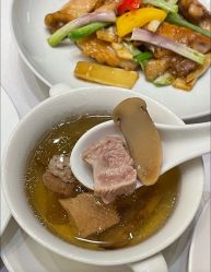 -英芬国际月子中心(岛屿度假月子·洲至奢选香岚店)