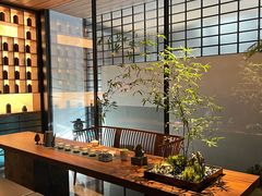 -苏帮袁Sue Cuisine(将台店)