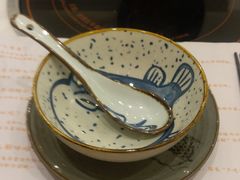 -文星素食(兴华路店)