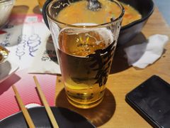 -聚点串吧·北京烧烤(公益西桥店)