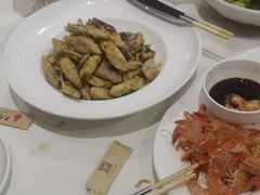 -大鸭梨烤鸭(房山店)