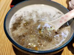 -藤原肠粉店