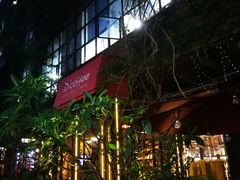 -F518时尚创意园
