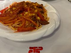 -太平馆西餐厅(北京路店)