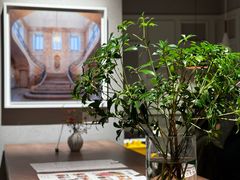 -潮一不贰·法式甜品·生日蛋糕·西式简餐(外滩店)