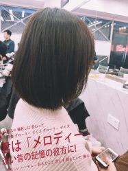 -YDO SALON