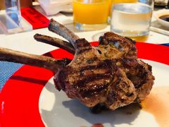 -味餐厅·海鲜·火锅·自助餐