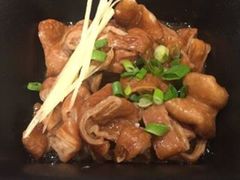 -馔豚·台北菜专门店(深圳湾万象城店)