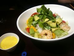 -bluefrog蓝蛙(悠唐购物中心店)