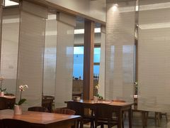 大堂-七色云蔬食(喜邻里店)