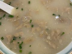 -北门饭店(三香路店)