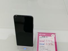 -中国移动(高升桥营业厅)