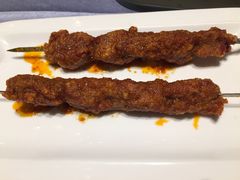 -鼓楼东街老火锅(鼓楼店)