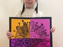 -魔力熊儿童早教托育中心(硚口同馨店)