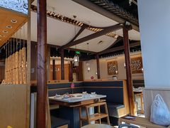 -周渝食惦酸菜鱼(青浦店)