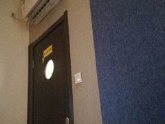 -猴满足影院足道SPA(金钟路店)