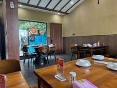 -李东农庄(中南百草园地标店)