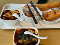 -阿那亚第二食堂 Cafeteria 2
