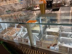 -VENCHI 闻绮(北京汉光店)