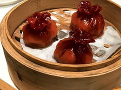-大海湾酒楼(人南店)
