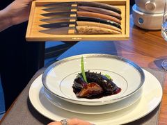 -临江宴(陆家嘴店)