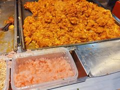 -丁家坡洋芋·观音桥好吃街A区(全国总店)