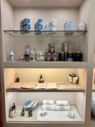 -馨月汇·独栋月子中心(南山店)
