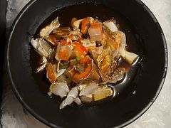 -原製原味(普陀山磐龙店)