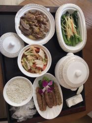 点击看大图 -宝生月子中心·独栋独院式(南山店)