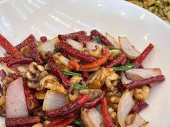 -庐州太太(鼓楼店)