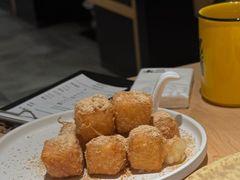 -太二酸菜鱼(深圳布吉万象汇店)