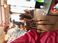 -做了不起的80后