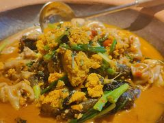 -烹湘·鲜炒湖南土菜(海珠店)