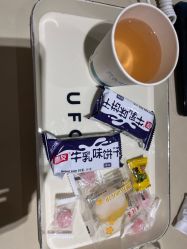 -碧莲盛·脱发养发中心