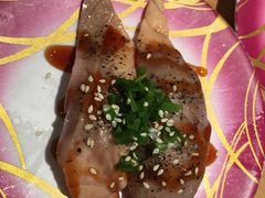 -沼津港渔市(宏伊国际广场店)
