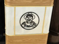 -关夫人餐厅(阳光广场店)