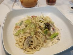 -柠檬树茶餐厅(海雅缤纷城店)