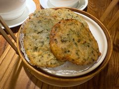 -金苑酒家·客家菜·广东老字号(万象店)
