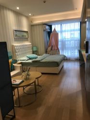 -华美国际月子会所(合生店)