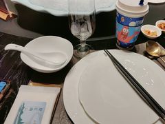 -忆江南·临江鱼馆