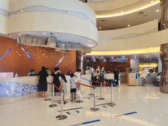 -南宫温泉水世界