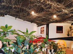 -鲁城往事(游客中心店)