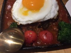 -妮妮酒馆Bistro Nini