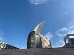 -上海中国航海博物馆