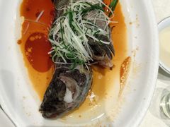 -大东海海鲜酒楼(渔人码头总店)