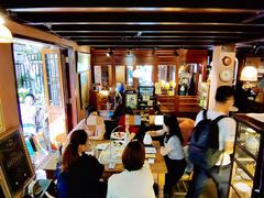 -古董花园(思南路42弄小区店)