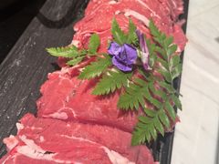 -椰子不语 椰子鸡火锅(淮海店)